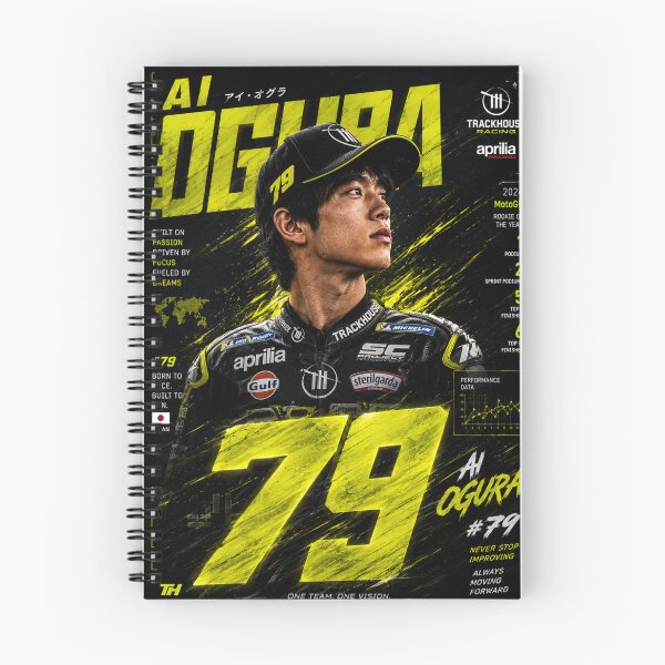 Item preview, Motogp designed and sold by Speed & Sport.
