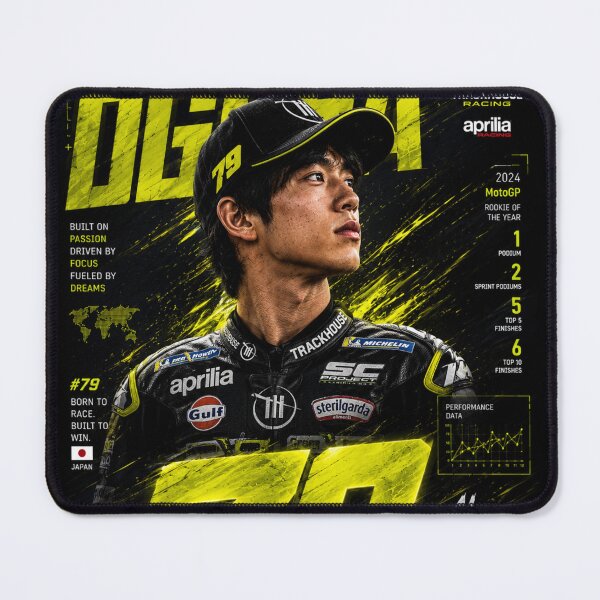 Item preview, Motogp designed and sold by Speed & Sport.