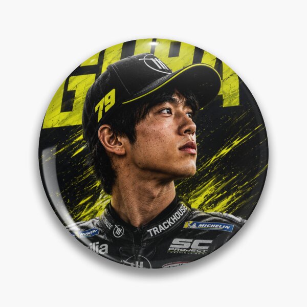 Item preview, Motogp designed and sold by Speed & Sport.