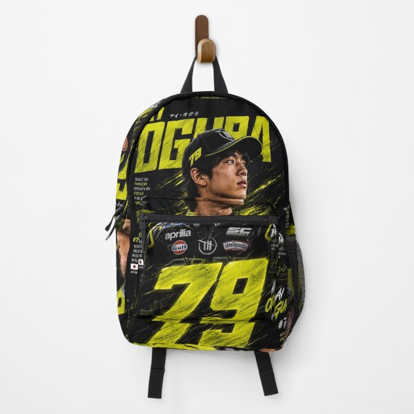 Item preview, Motogp designed and sold by Speed & Sport.