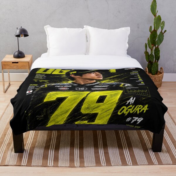 Item preview, Motogp designed and sold by Speed & Sport.