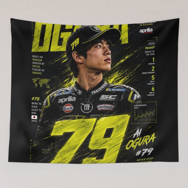 Item preview, Motogp designed and sold by Speed & Sport.