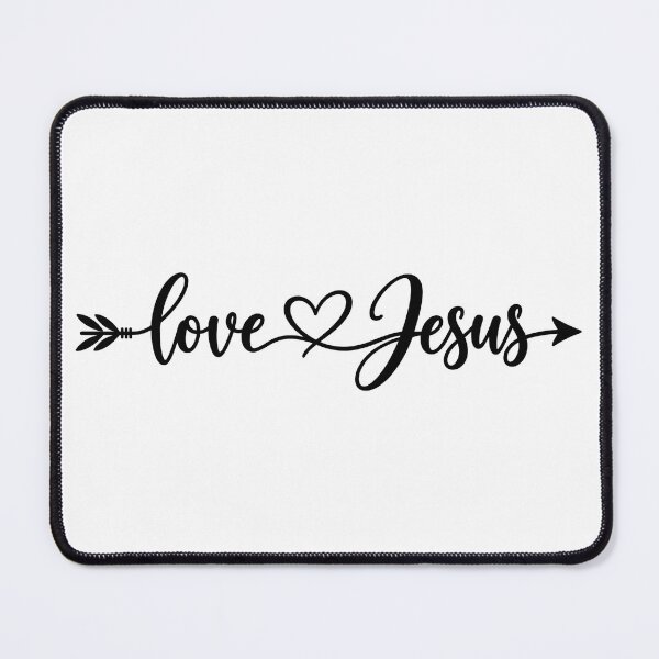 Item preview, Copy of Jesus Is King Lion Of Judah Crown Of Thorns Split Portrait designed and sold by Derekquie.