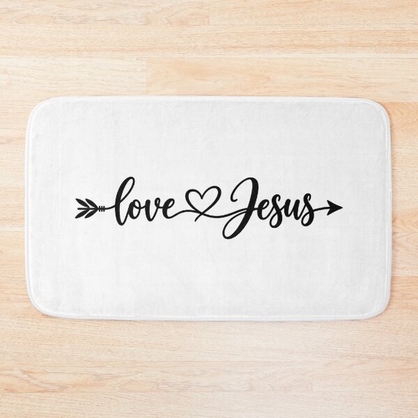 Item preview, Copy of Jesus Is King Lion Of Judah Crown Of Thorns Split Portrait designed and sold by Derekquie.