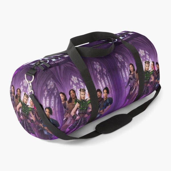 Item preview, Six The Musical designed and sold by owpldh.