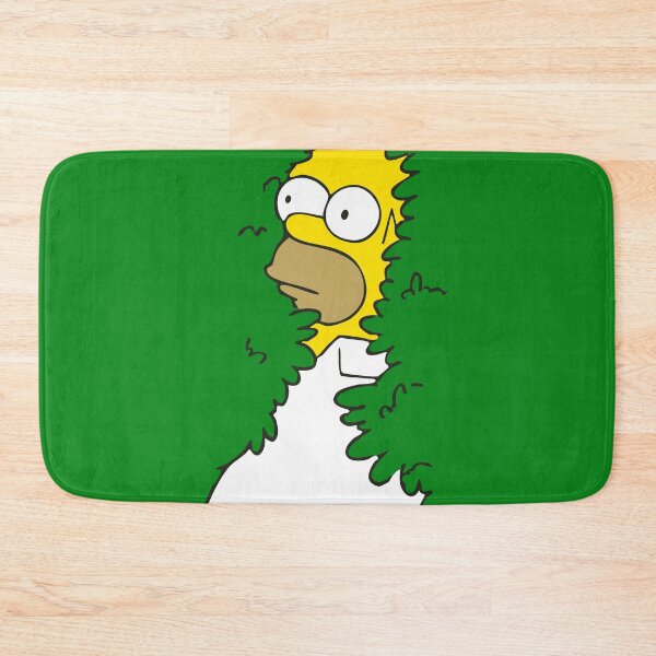 Item preview, Hide Home designed and sold by URGraphics.