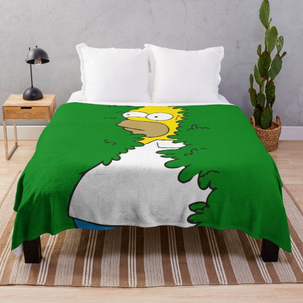 Item preview, Hide Home designed and sold by URGraphics.