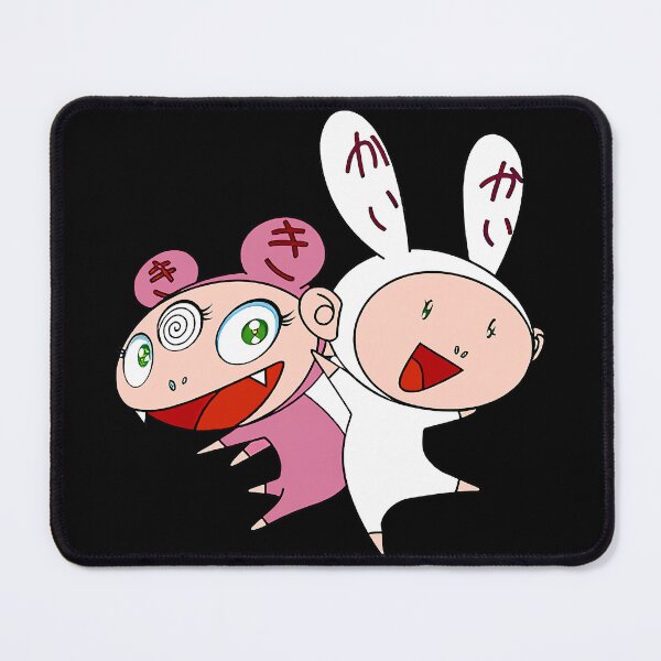 Item preview, the funny animal kids playing together designed and sold by teresathorn.