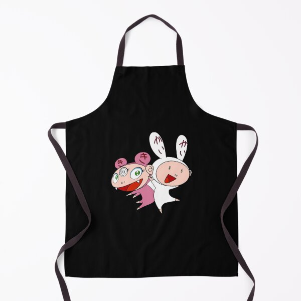 Item preview, the funny animal kids playing together designed and sold by teresathorn.