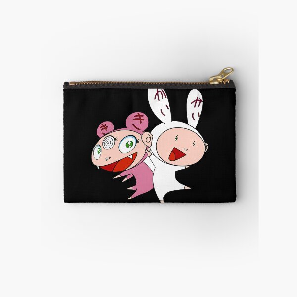 Item preview, the funny animal kids playing together designed and sold by teresathorn.
