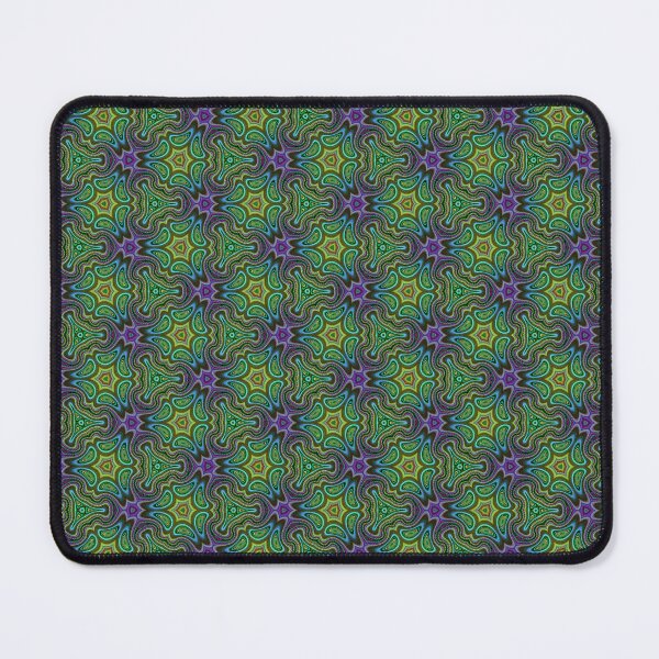 Item preview, Purple and Green Phantasm 082626 v2 designed and sold by Lazarustci.