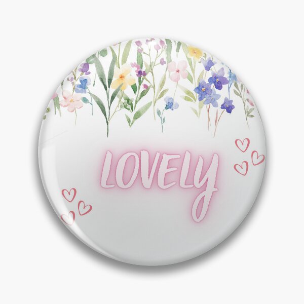 Item preview, Lovely designed and sold by PRIFMA.