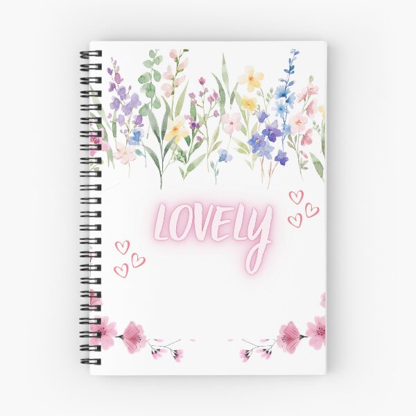 Item preview, Lovely designed and sold by PRIFMA.