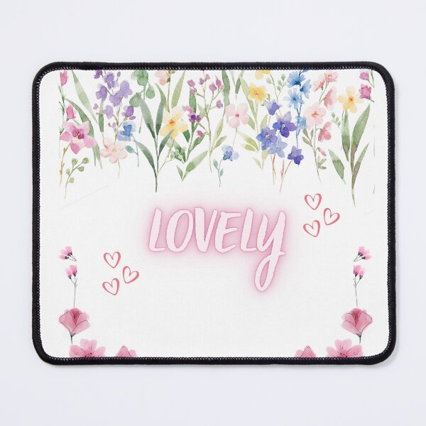 Item preview, Lovely designed and sold by PRIFMA.