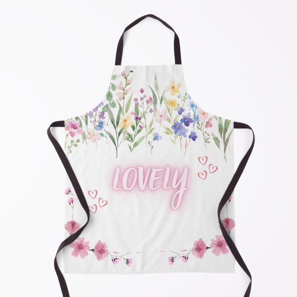 Item preview, Encantador designed and sold by PRIFMA.