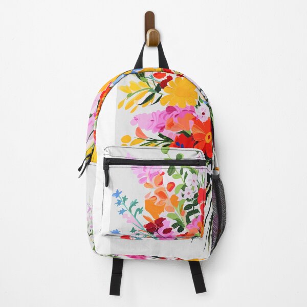 Item preview, Flower Market Amsterdam Poster designed and sold by aplick zamaen.