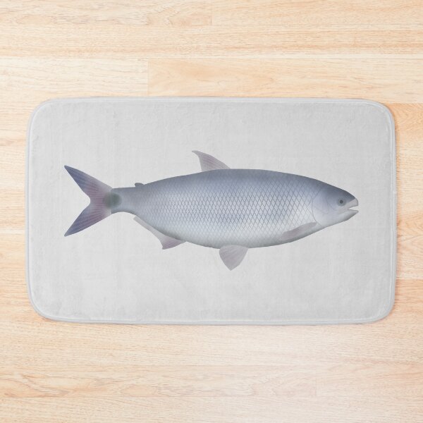 Item preview, Pirapitinga designed and sold by fishfolkart.