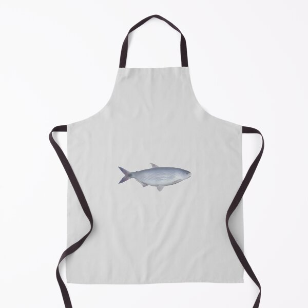 Item preview, Pirapitinga designed and sold by fishfolkart.