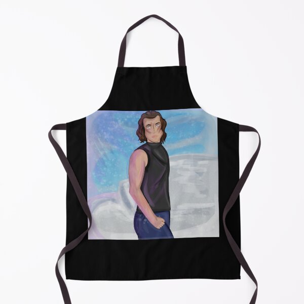 Item preview, Slay boy designed and sold by Beanimilki.