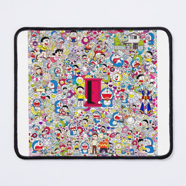 Item preview, beauty vintage classic cartoon kids animation designed and sold by teresathorn.