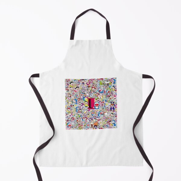 Item preview, beauty vintage classic cartoon kids animation designed and sold by teresathorn.