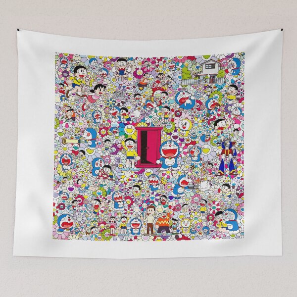 Item preview, beauty vintage classic cartoon kids animation designed and sold by teresathorn.
