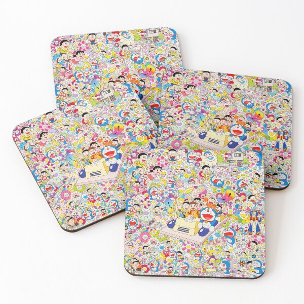 Item preview, beauty vintage classic cartoon kids animation edition 5 designed and sold by teresathorn.