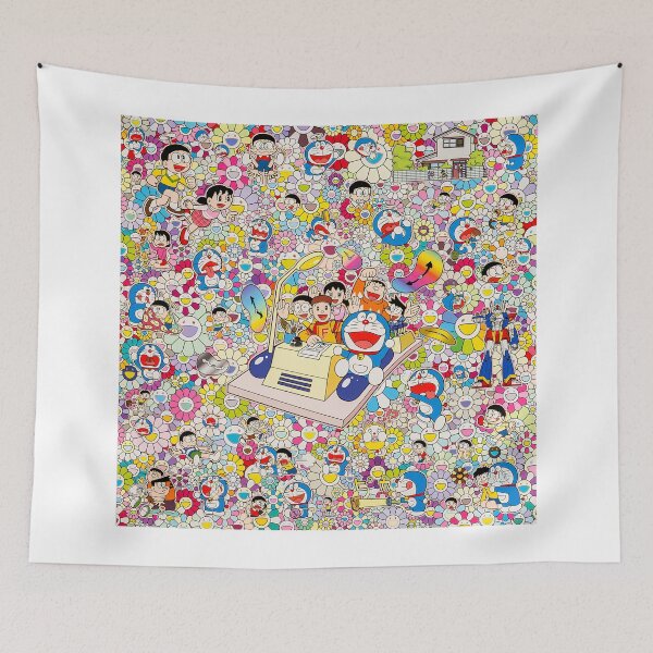 Item preview, beauty vintage classic cartoon kids animation edition 5 designed and sold by teresathorn.