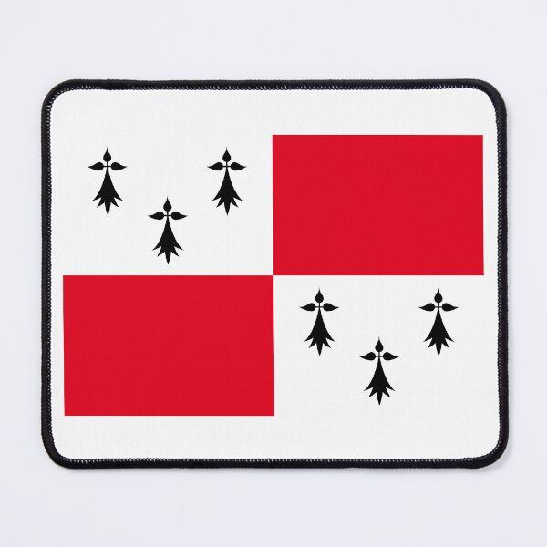 Item preview, Dol Country designed and sold by Diembann.