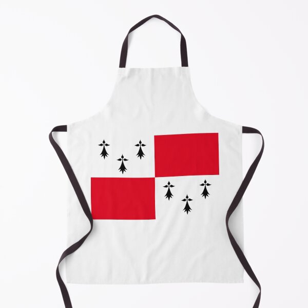 Item preview, Dol Country designed and sold by Diembann.