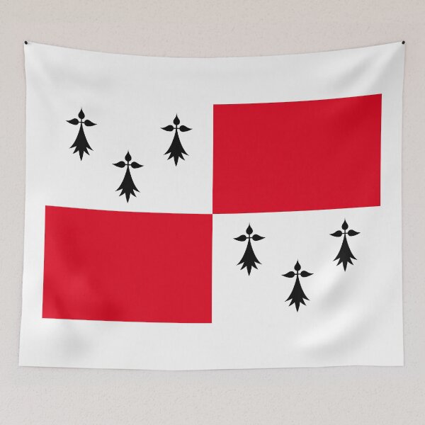 Item preview, Dol Country designed and sold by Diembann.