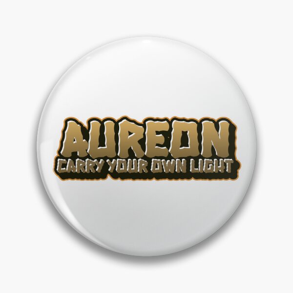 Item preview, aureon designed and sold by TAURUS88.