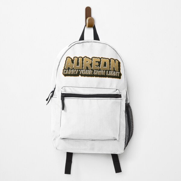 Item preview, aureon designed and sold by TAURUS88.