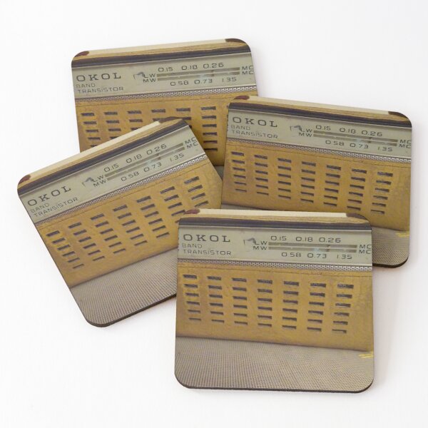 Item preview, Old radio - 62 designed and sold by walterfest.