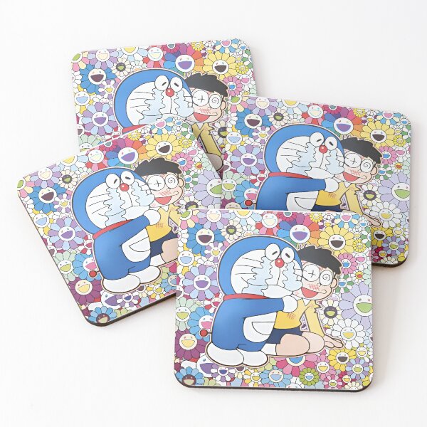 Item preview, beauty vintage classic cartoon kids animation edition 4 designed and sold by teresathorn.