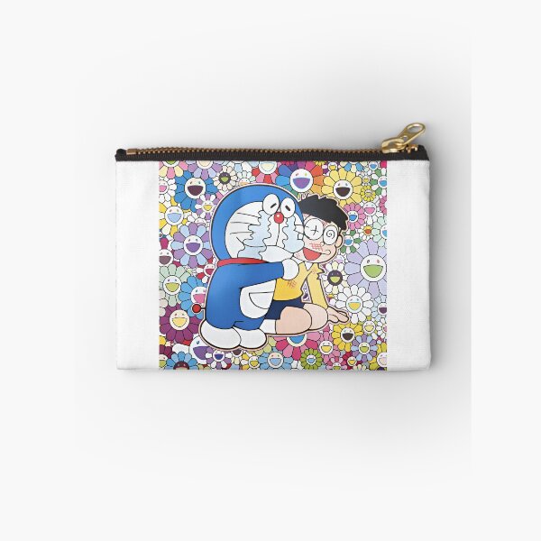 Item preview, beauty vintage classic cartoon kids animation edition 4 designed and sold by teresathorn.