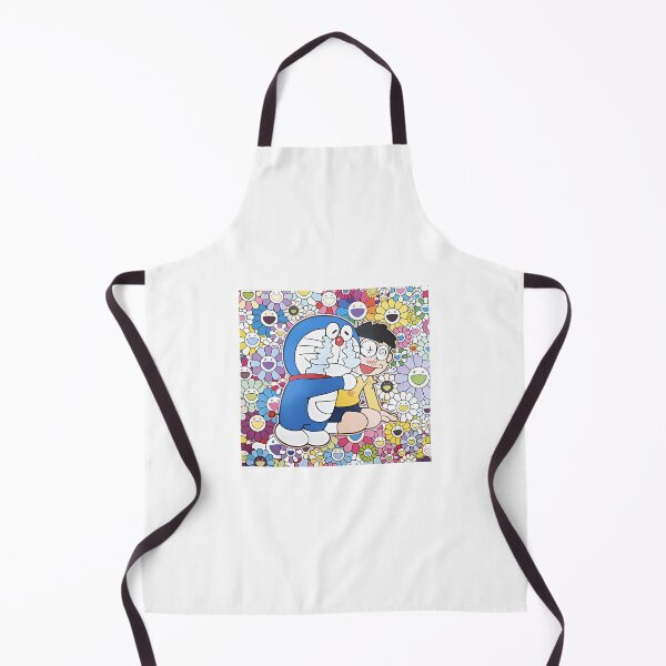 Item preview, beauty vintage classic cartoon kids animation edition 4 designed and sold by teresathorn.