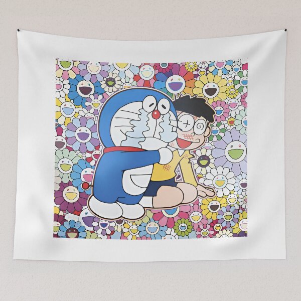 Item preview, beauty vintage classic cartoon kids animation edition 4 designed and sold by teresathorn.