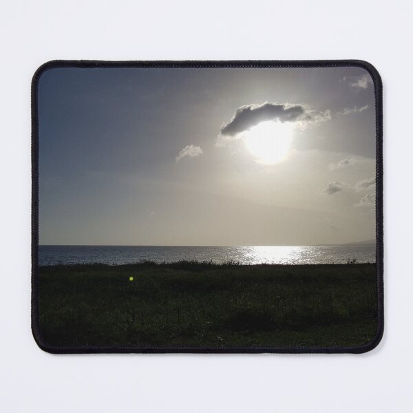Item preview, Cuba designed and sold by CreationsMR.