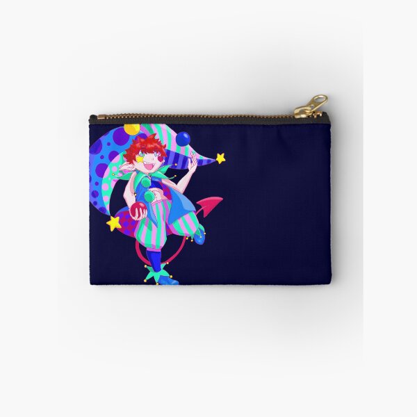 Item preview, Jester Ver. 2 designed and sold by Critical Giggle.