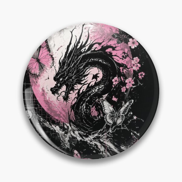 Item preview, Dragon designed and sold by Bonjouranoop.