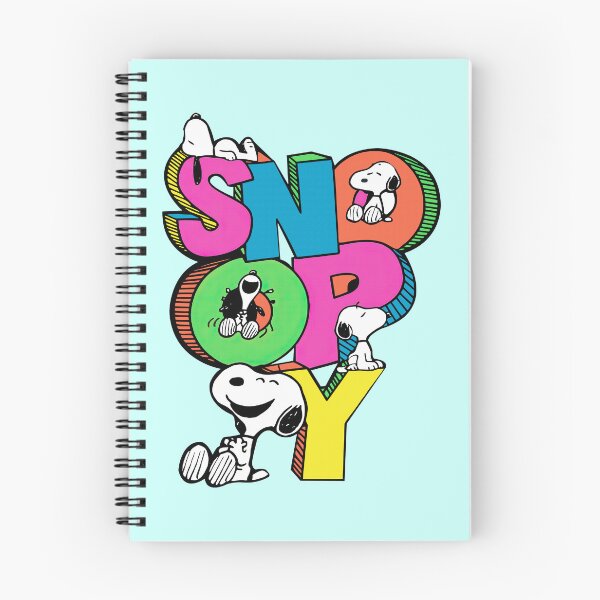 Item preview, Snoopy-Peanuts Funny designed and sold by geeksjonathan.