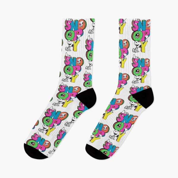 Item preview, Snoopy-Peanuts Funny designed and sold by geeksjonathan.
