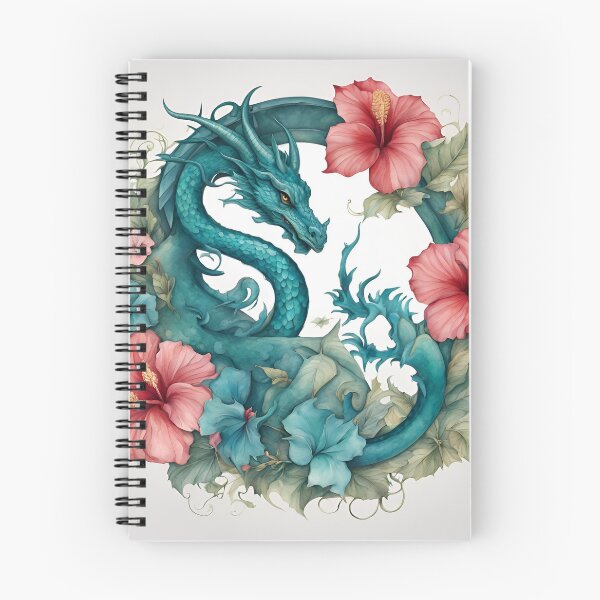 Item preview, Pretty Jade Dragon, Stickers, T-Shirts and stuff designed and sold by Smallfish1274.