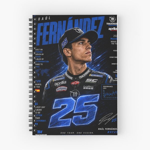 Item preview, Motogp designed and sold by Speed & Sport.
