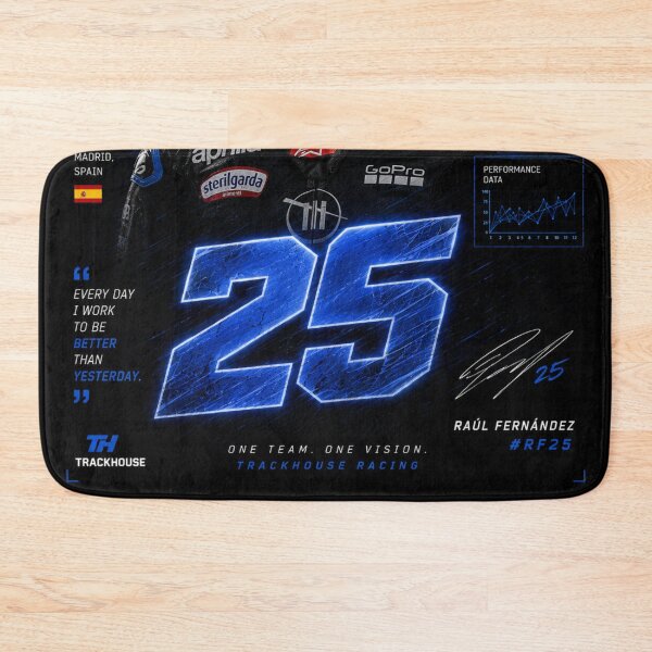 Item preview, Motogp designed and sold by Speed & Sport.