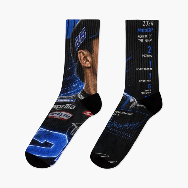 Item preview, Motogp designed and sold by Speed & Sport.