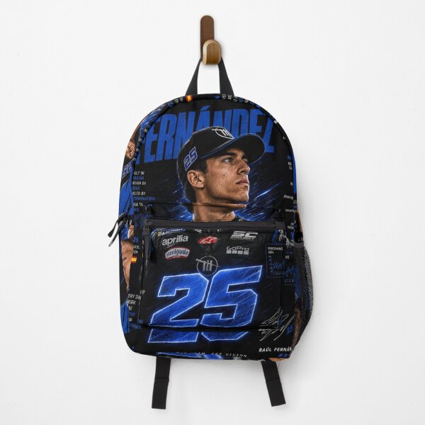 Item preview, Motogp designed and sold by Speed & Sport.
