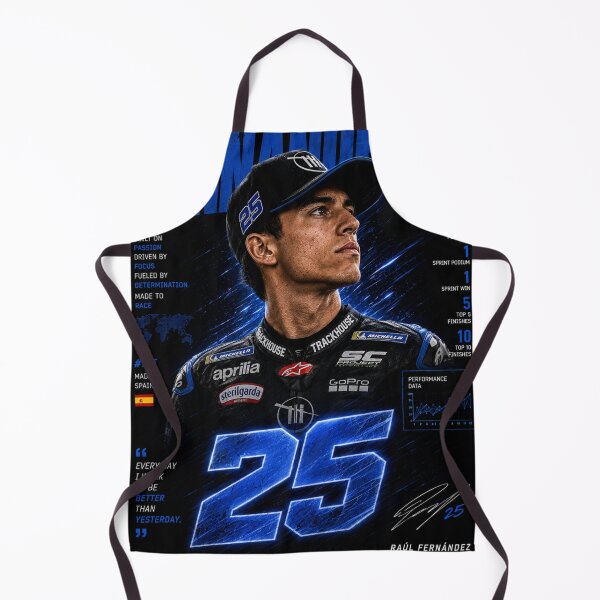 Item preview, Motogp designed and sold by Speed & Sport.