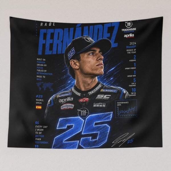 Item preview, Motogp designed and sold by Speed & Sport.
